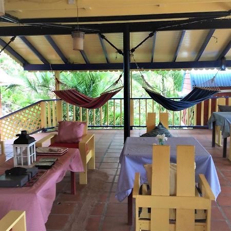 The Sweet Retreat Hotel Port Elizabeth Exterior photo