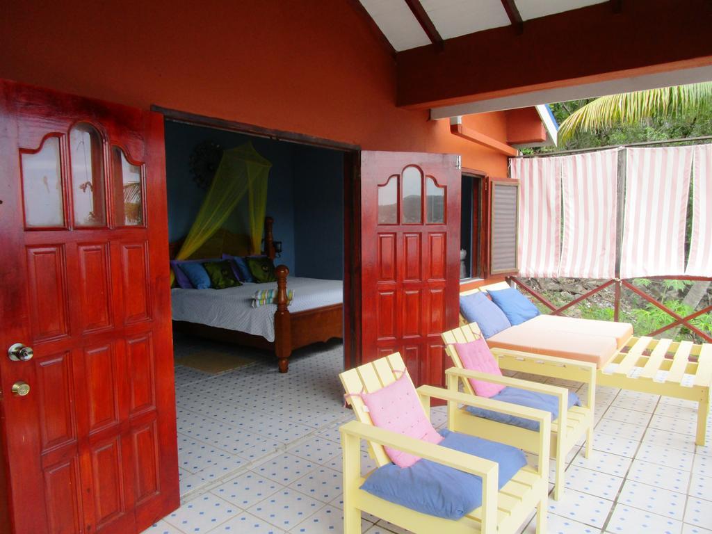 The Sweet Retreat Hotel Port Elizabeth Room photo