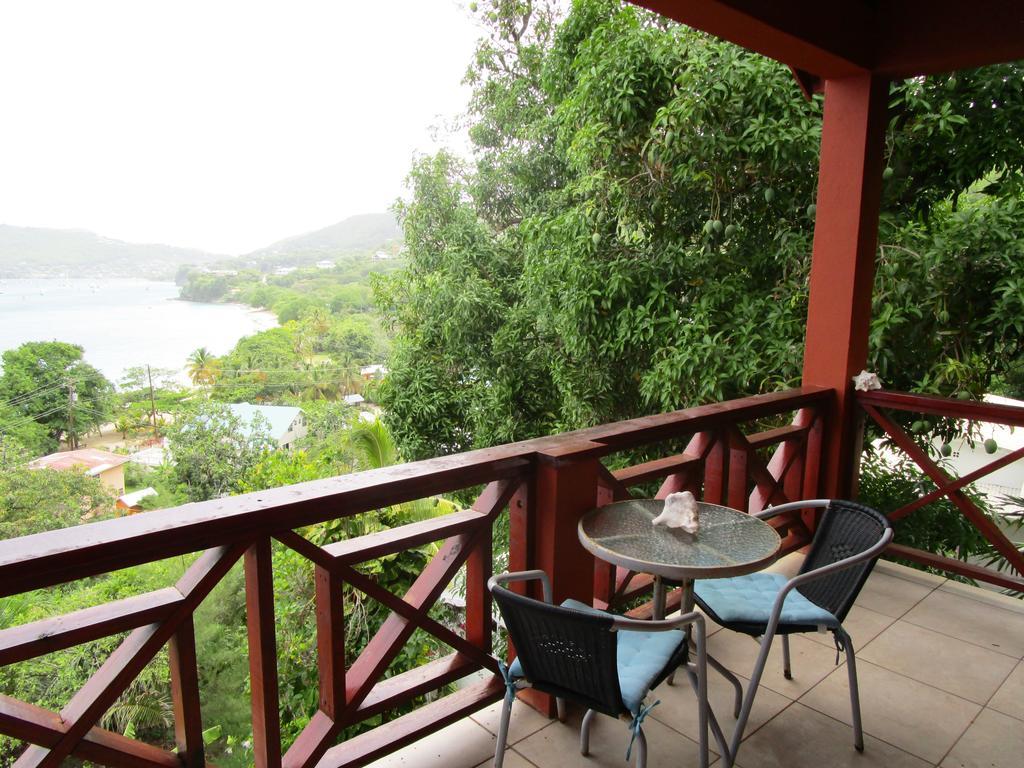 The Sweet Retreat Hotel Port Elizabeth Room photo