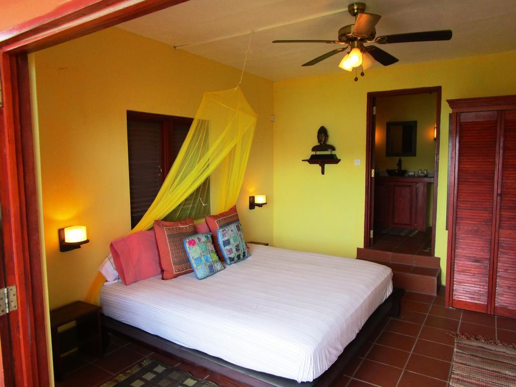 The Sweet Retreat Hotel Port Elizabeth Room photo