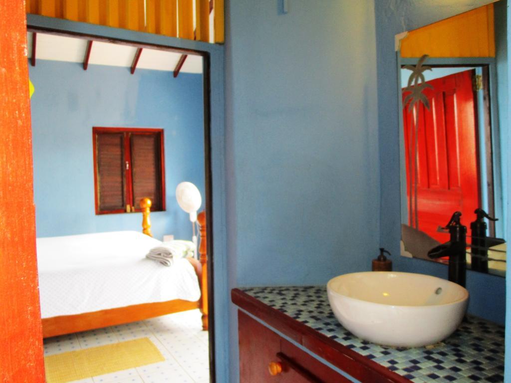 The Sweet Retreat Hotel Port Elizabeth Room photo