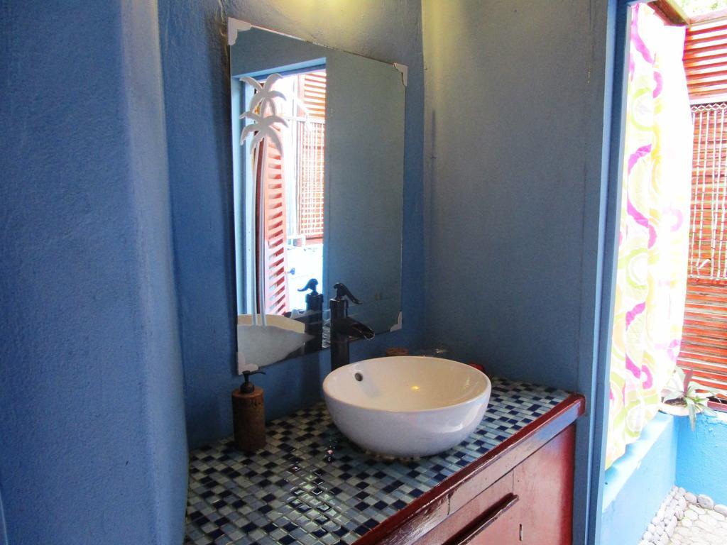 The Sweet Retreat Hotel Port Elizabeth Room photo